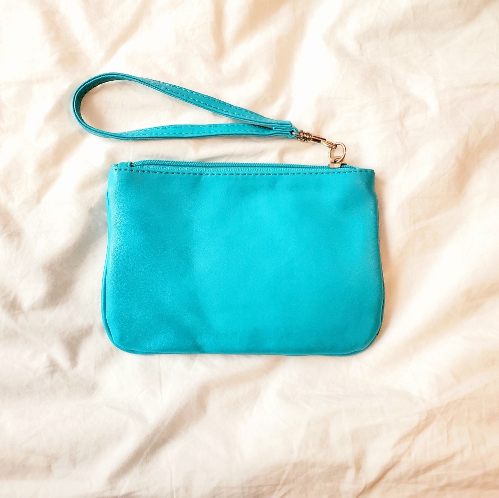 Express Clutch - Picture 2 of 3